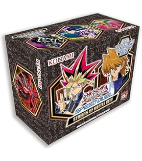 Amazon.co.jp: グリーン 遊戯王 カードスリーブ 200枚パック